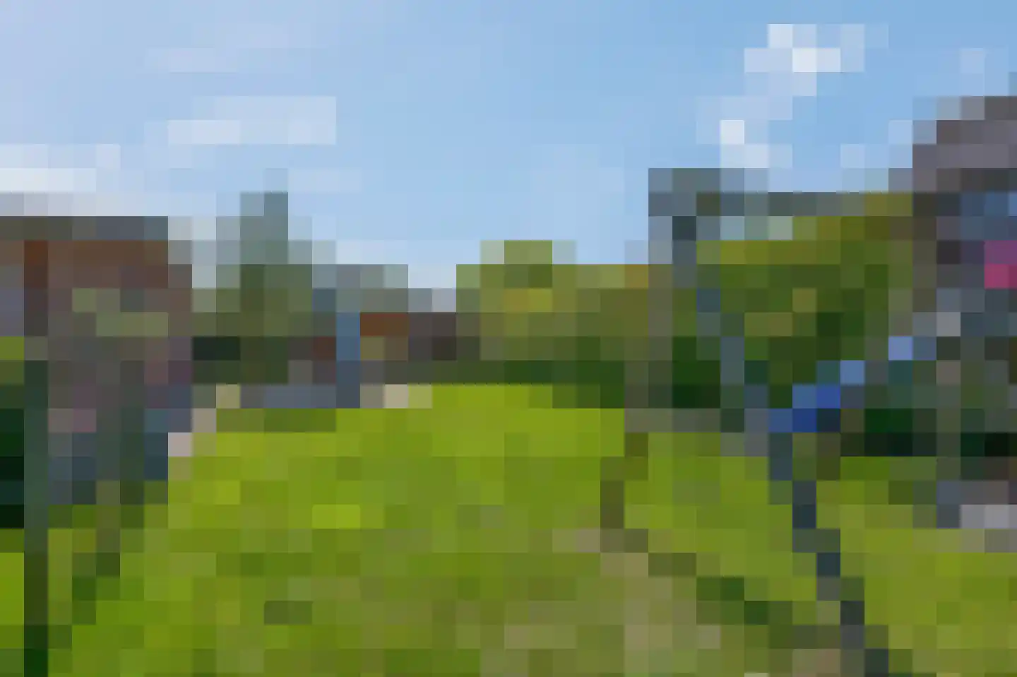 Nieuwe Steeg 14 b Leersum thumbnail 53