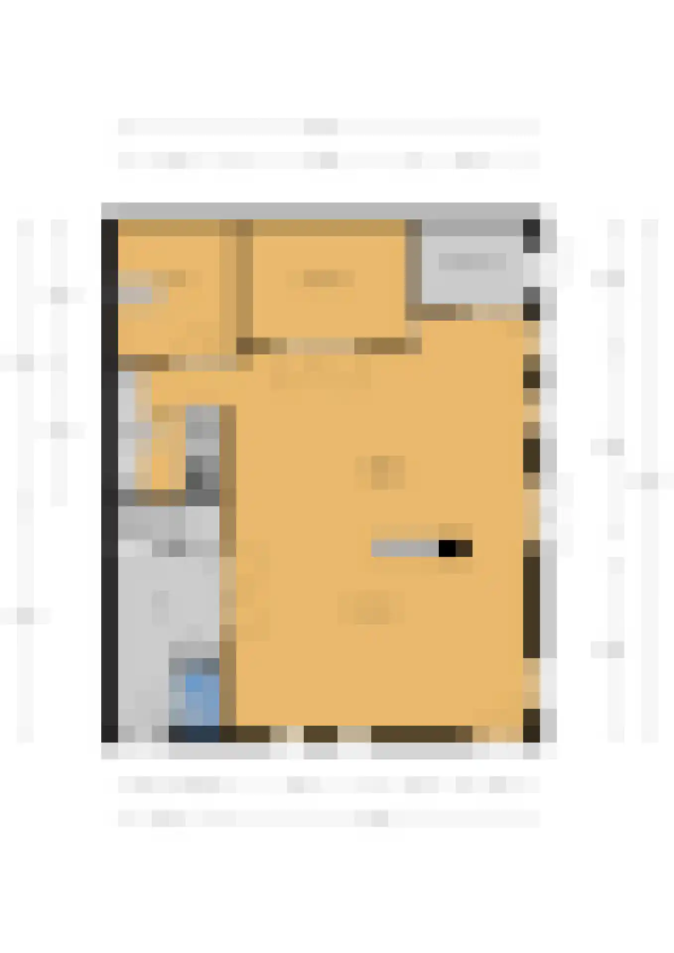 Nieuwe Steeg 14 b Leersum thumbnail 53