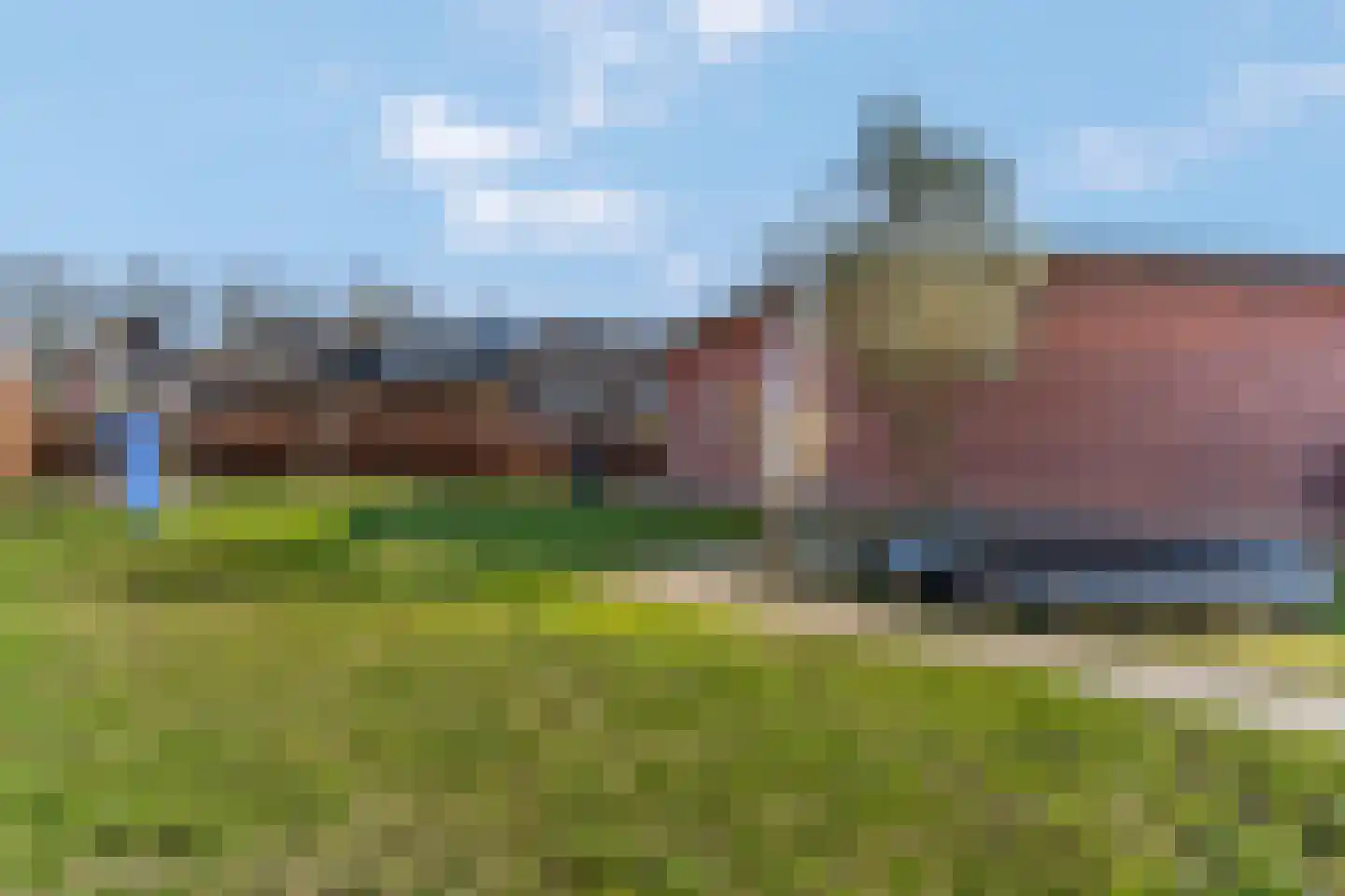 Nieuwe Steeg 14 b Leersum thumbnail 53