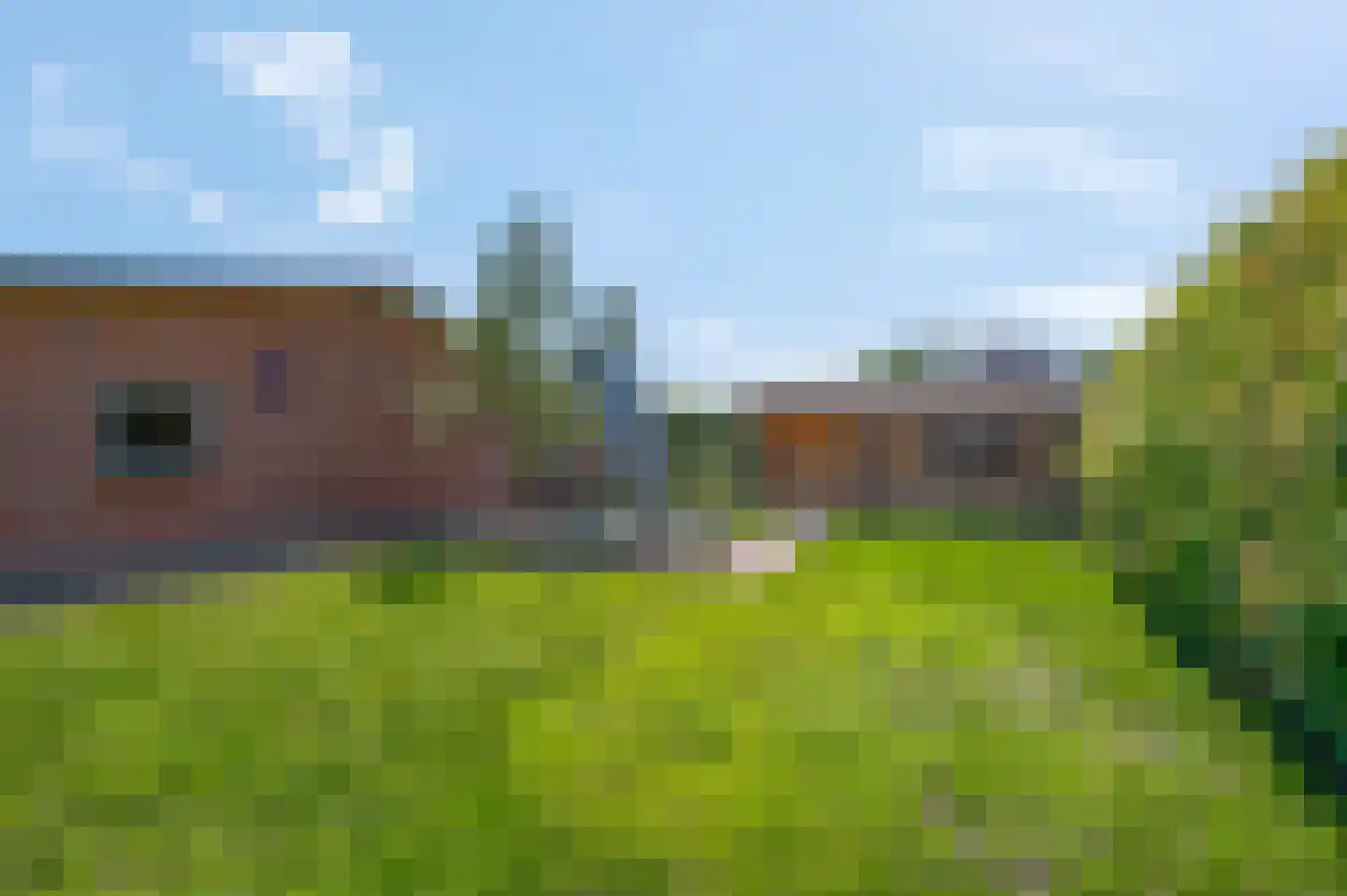 Nieuwe Steeg 14 b Leersum thumbnail 54