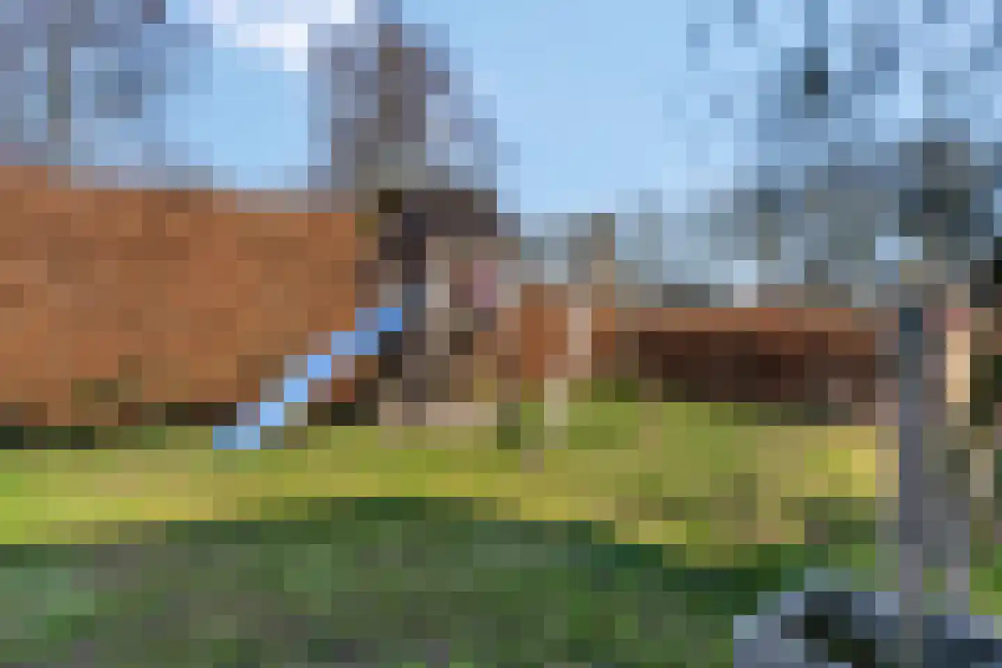 Nieuwe Steeg 14 b Leersum thumbnail 54