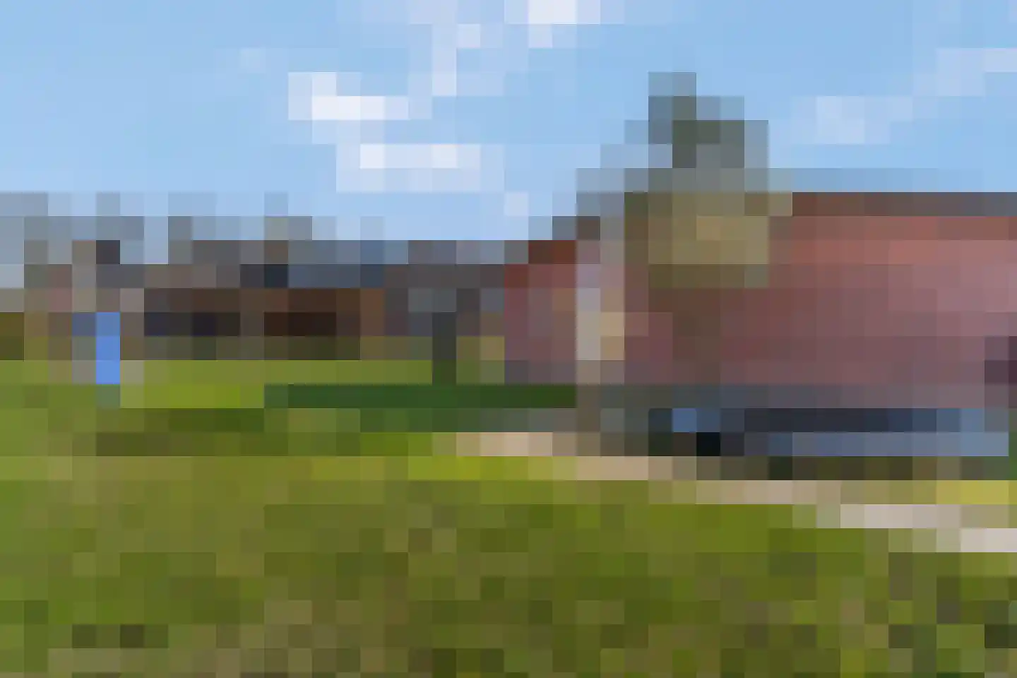 Nieuwe Steeg 14 b Leersum thumbnail 55