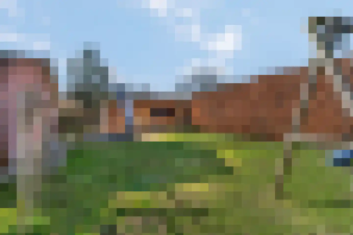 Nieuwe Steeg 14 b Leersum thumbnail 55