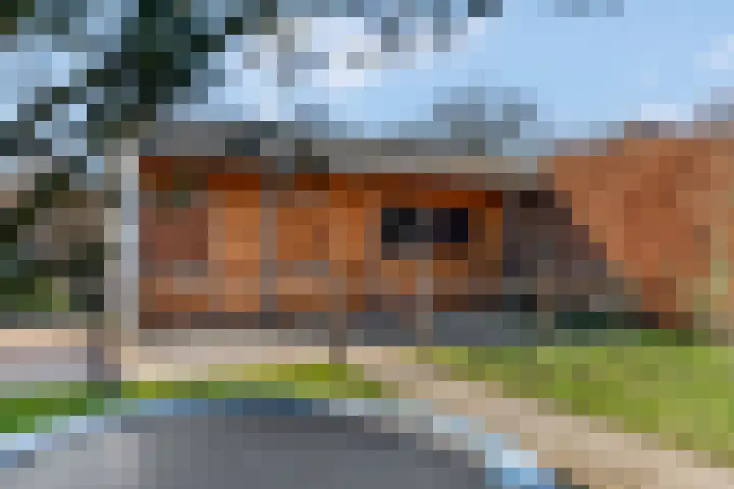 Nieuwe Steeg 14 b Leersum thumbnail 56
