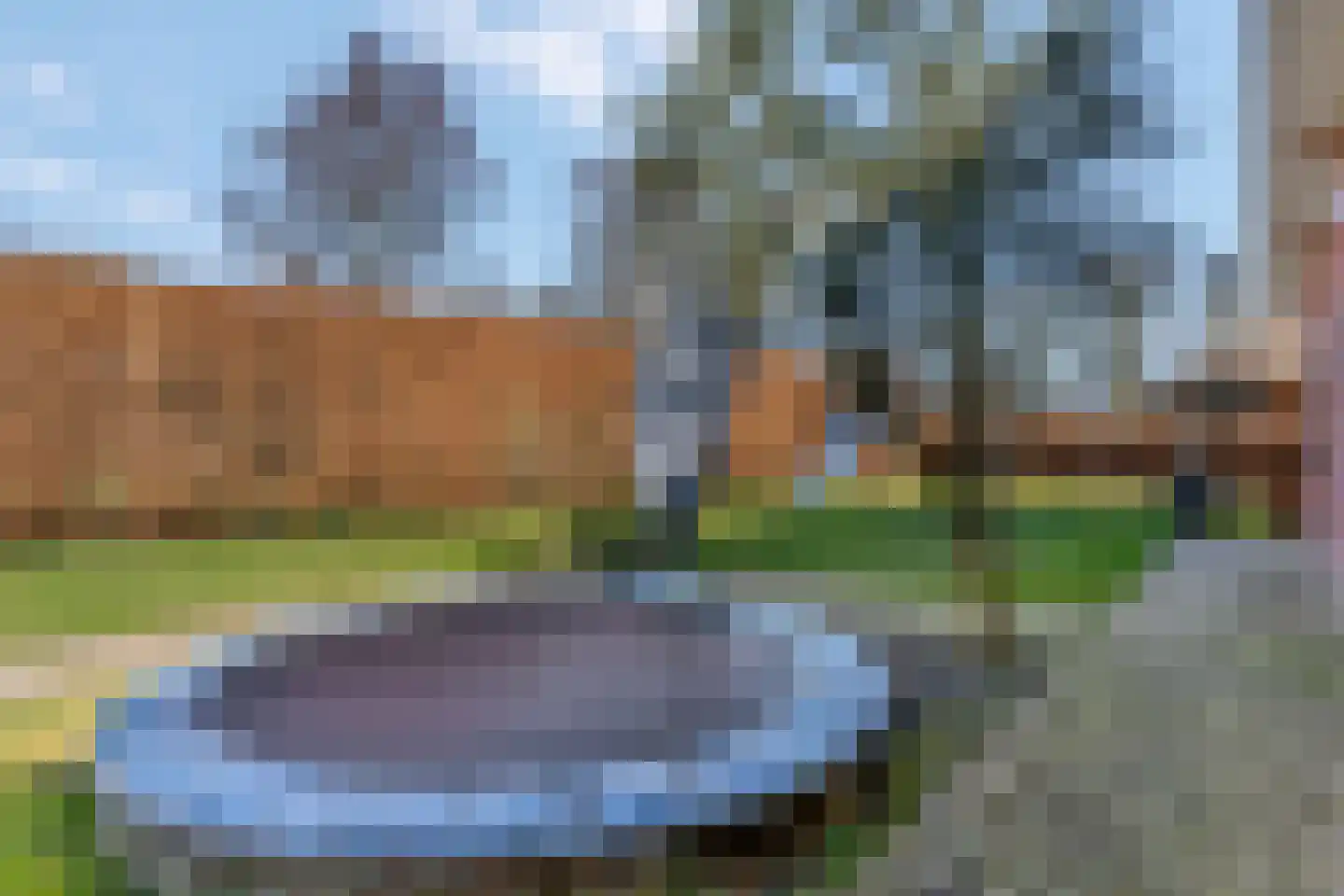 Nieuwe Steeg 14 b Leersum thumbnail 57