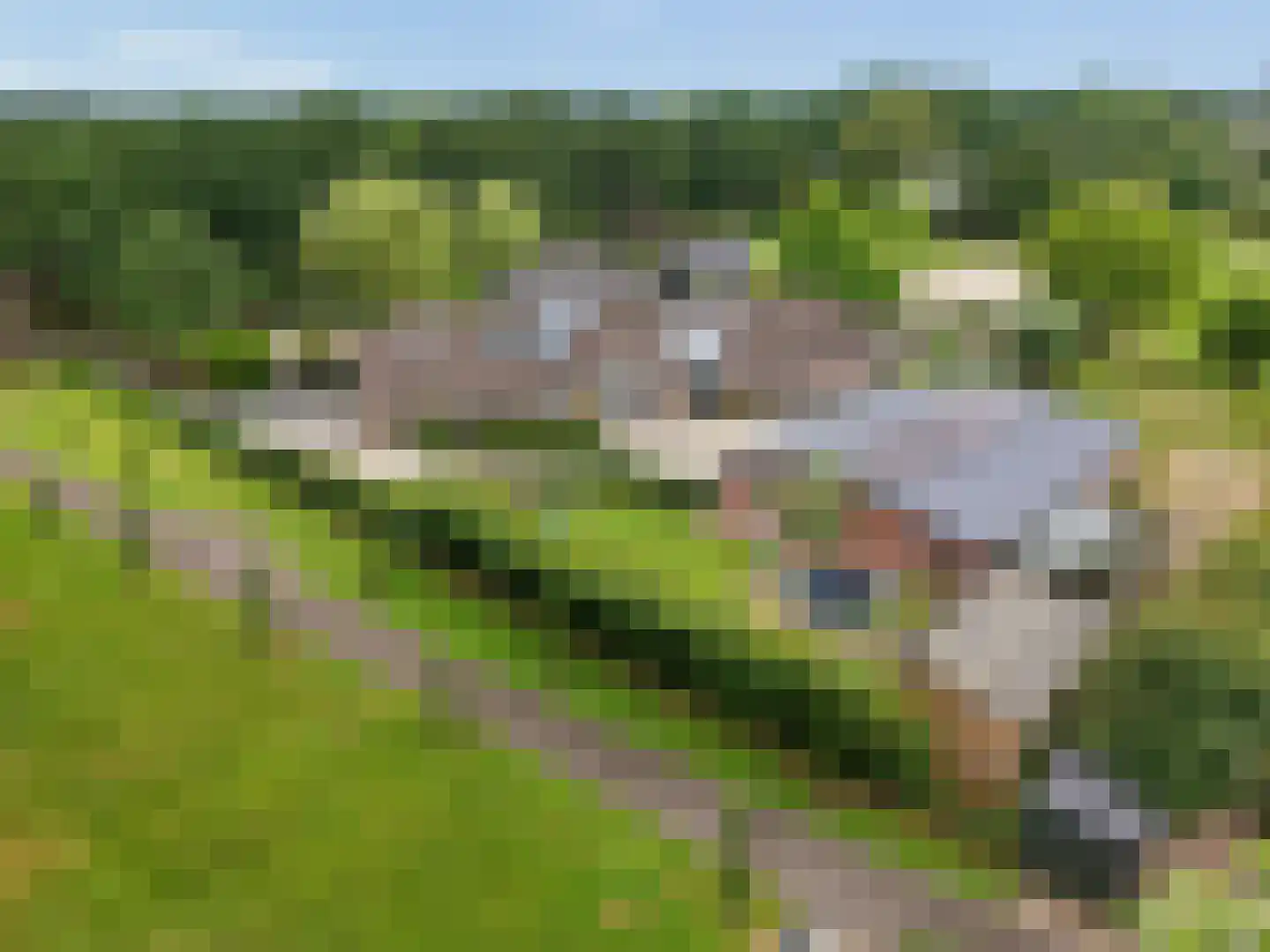 Nieuwe Steeg 14 b Leersum thumbnail 57