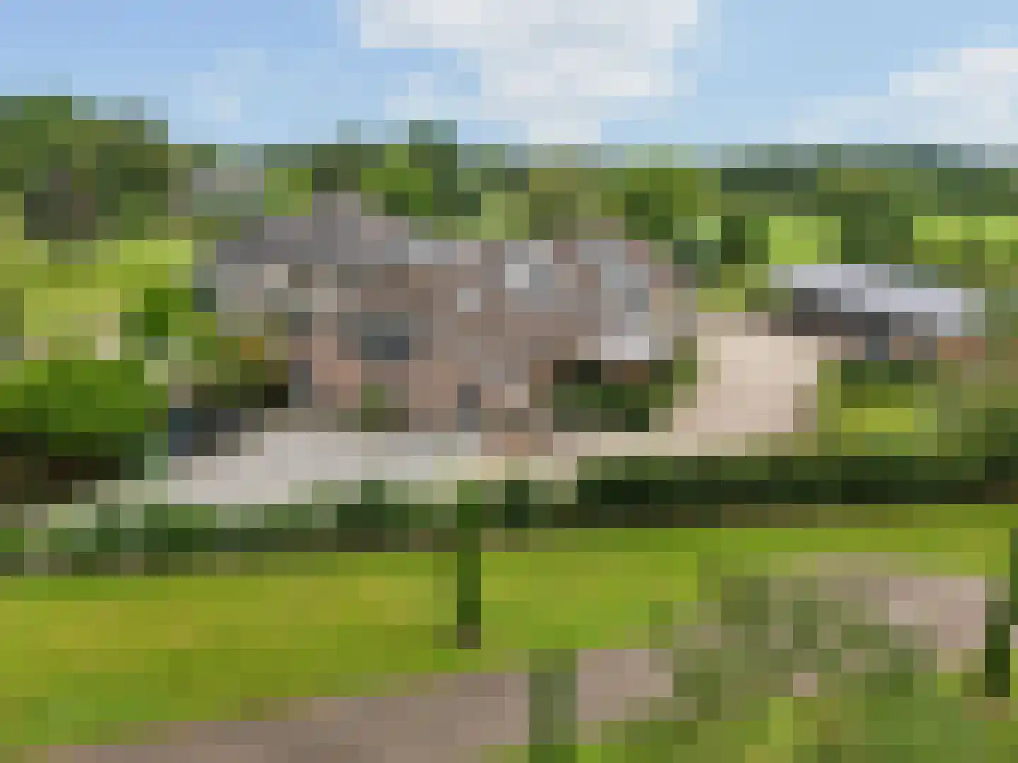 Nieuwe Steeg 14 b Leersum thumbnail 58