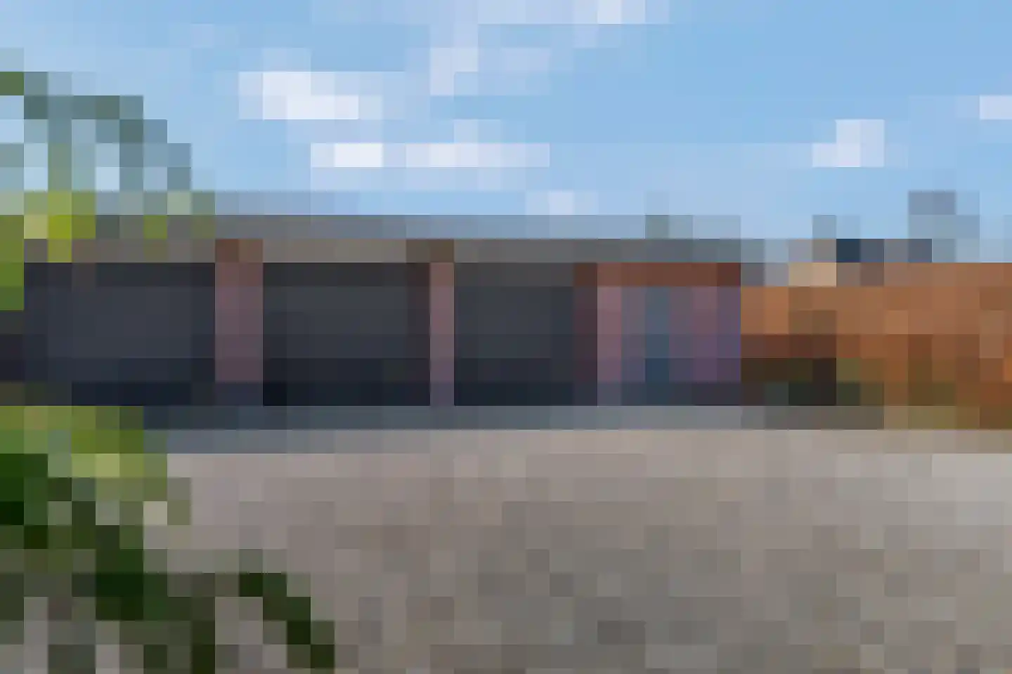 Nieuwe Steeg 14 b Leersum thumbnail 58