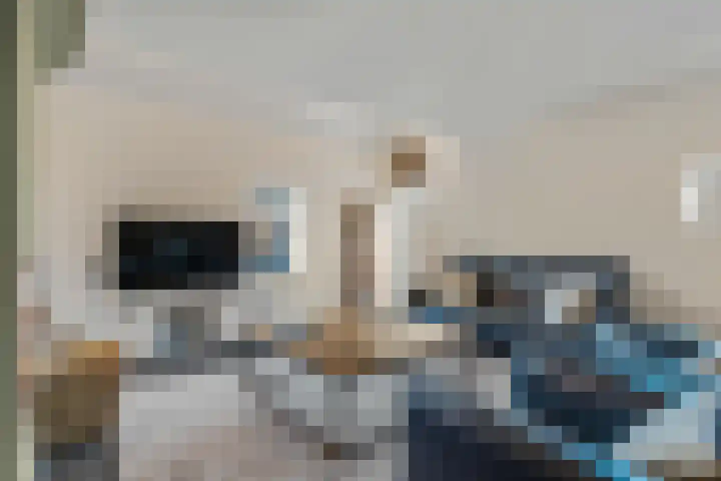 Nieuwe Steeg 14 b Leersum thumbnail 6