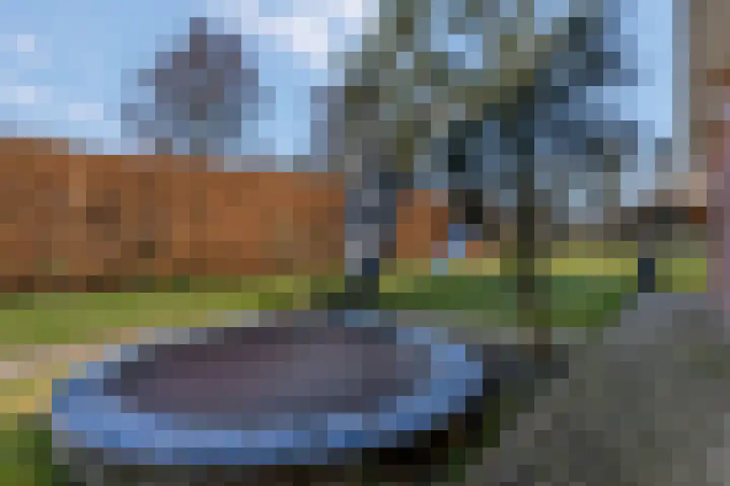 Nieuwe Steeg 14 b Leersum thumbnail 60