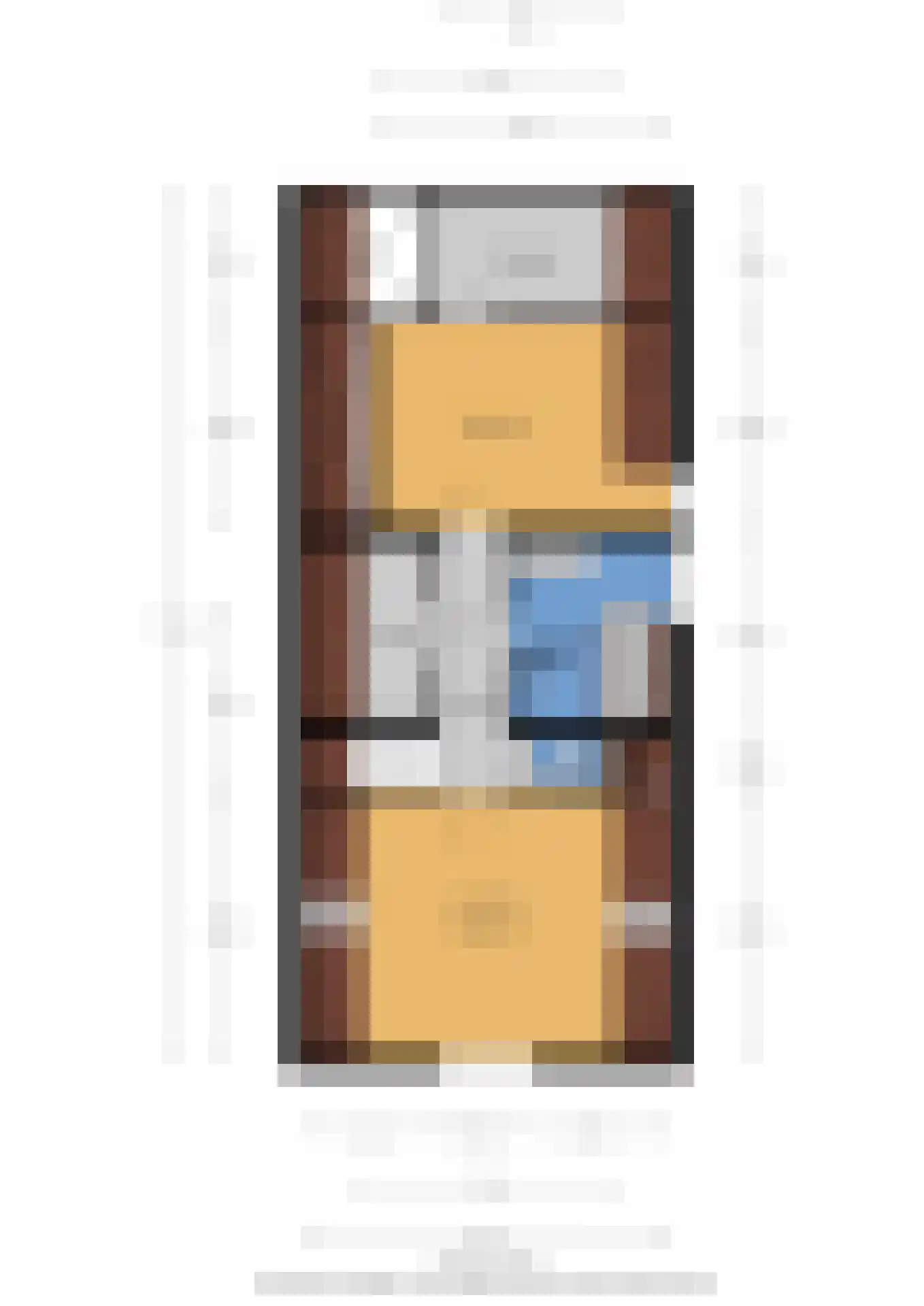 Nieuwe Steeg 14 b Leersum thumbnail 61