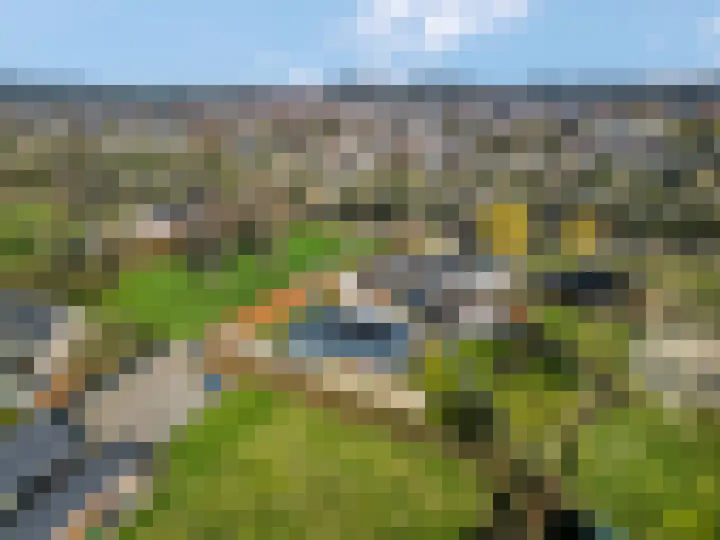 Nieuwe Steeg 14 b Leersum thumbnail 62