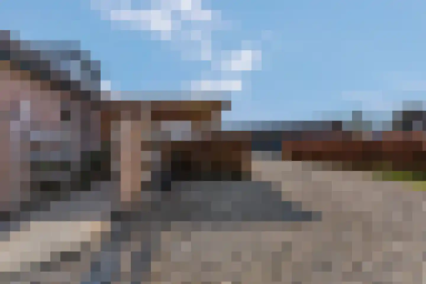 Nieuwe Steeg 14 b Leersum thumbnail 63