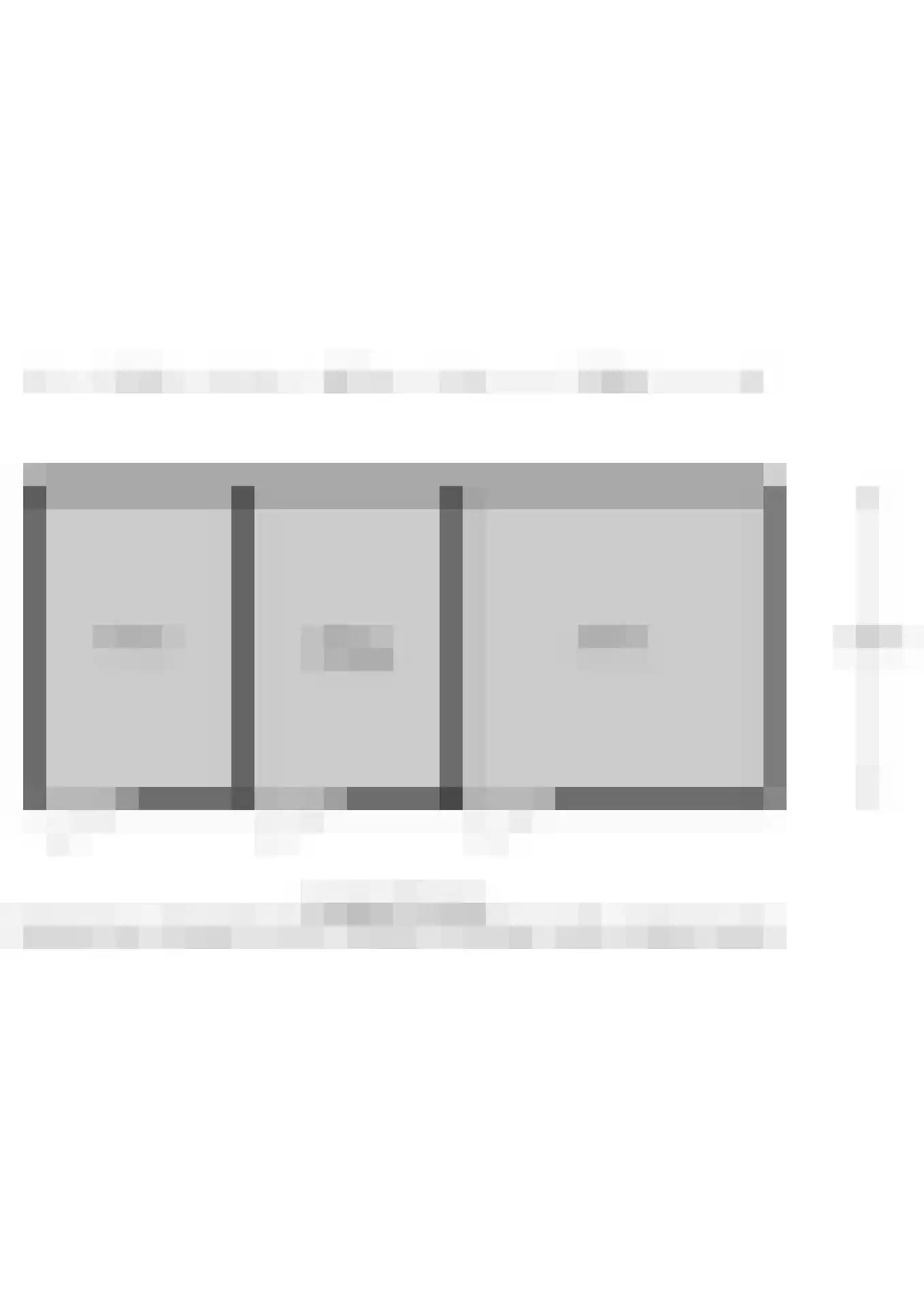 Nieuwe Steeg 14 b Leersum thumbnail 63
