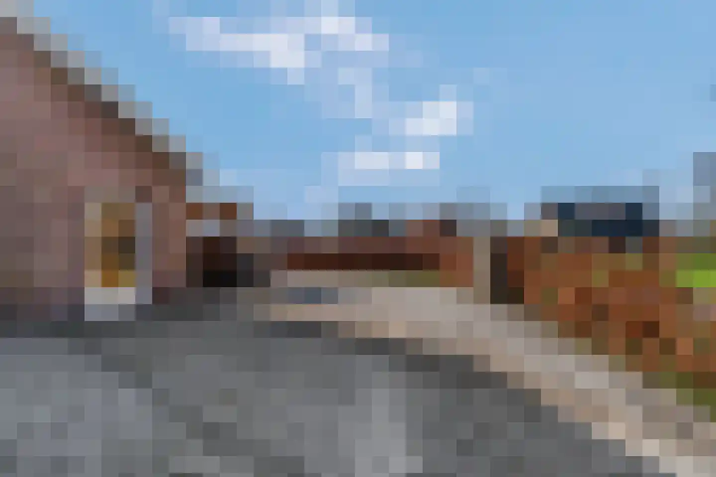 Nieuwe Steeg 14 b Leersum thumbnail 64