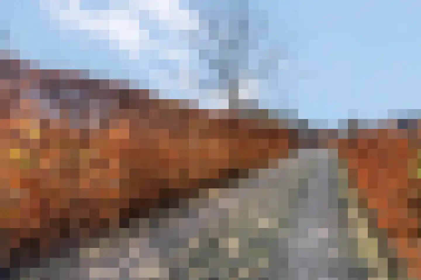 Nieuwe Steeg 14 b Leersum thumbnail 66