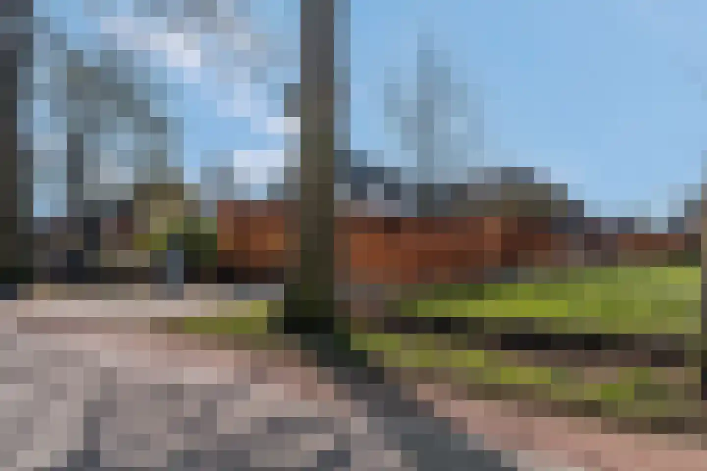 Nieuwe Steeg 14 b Leersum thumbnail 67