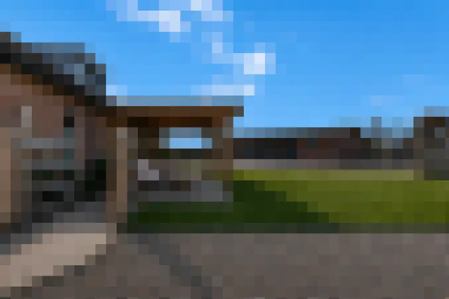 Nieuwe Steeg 14 b Leersum thumbnail 68