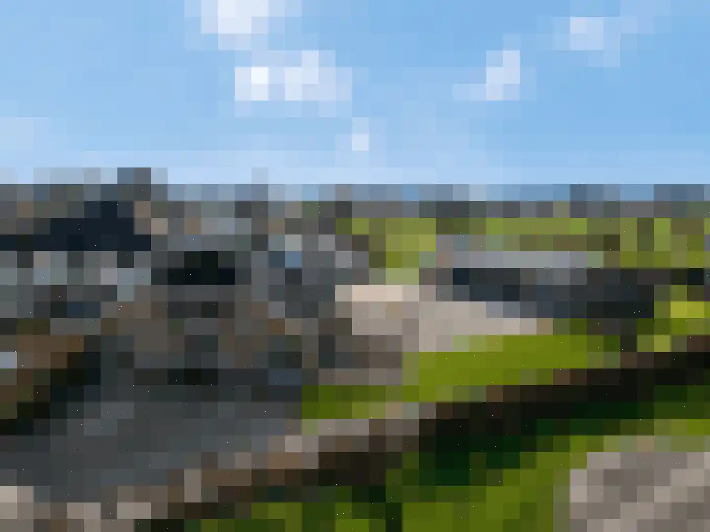 Nieuwe Steeg 14 b Leersum thumbnail 76
