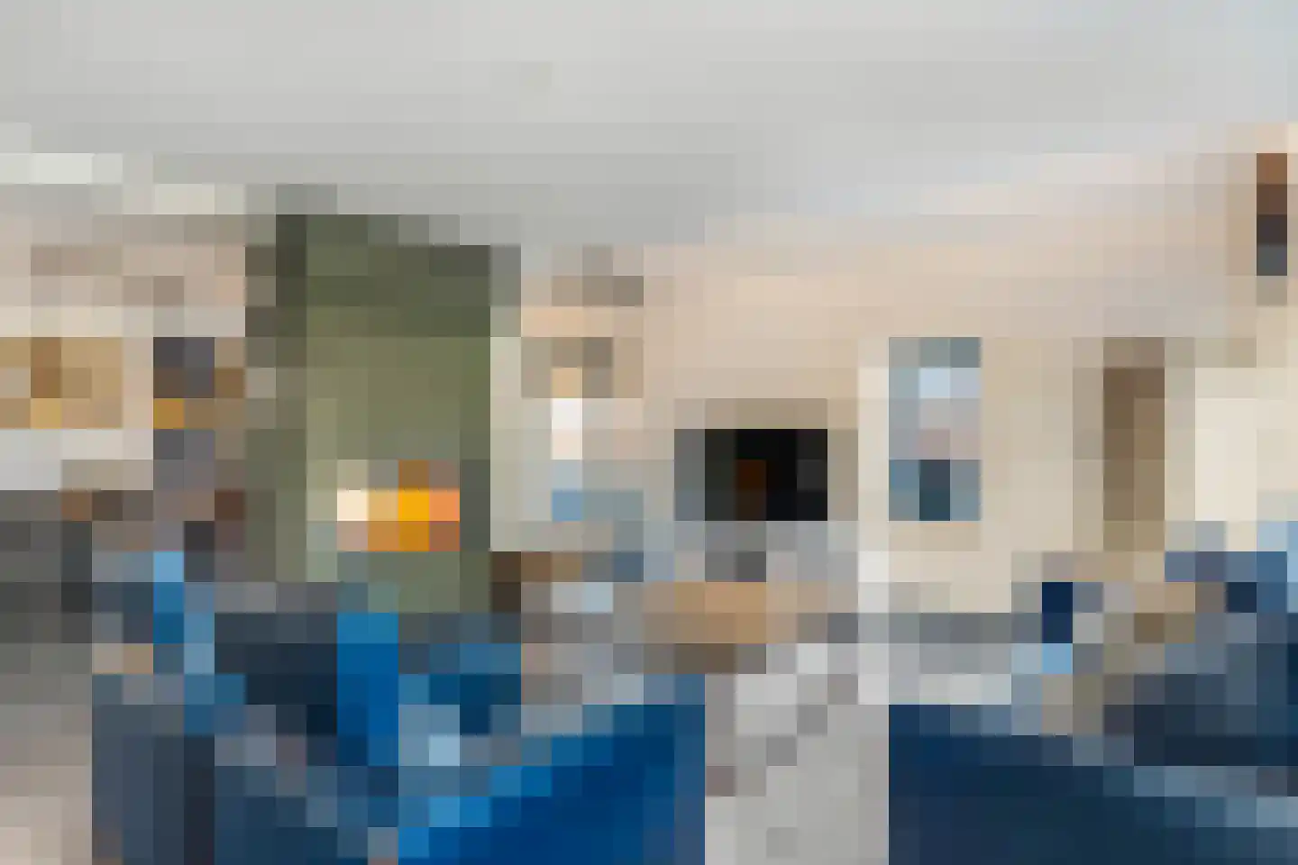 Nieuwe Steeg 14 b Leersum thumbnail 8