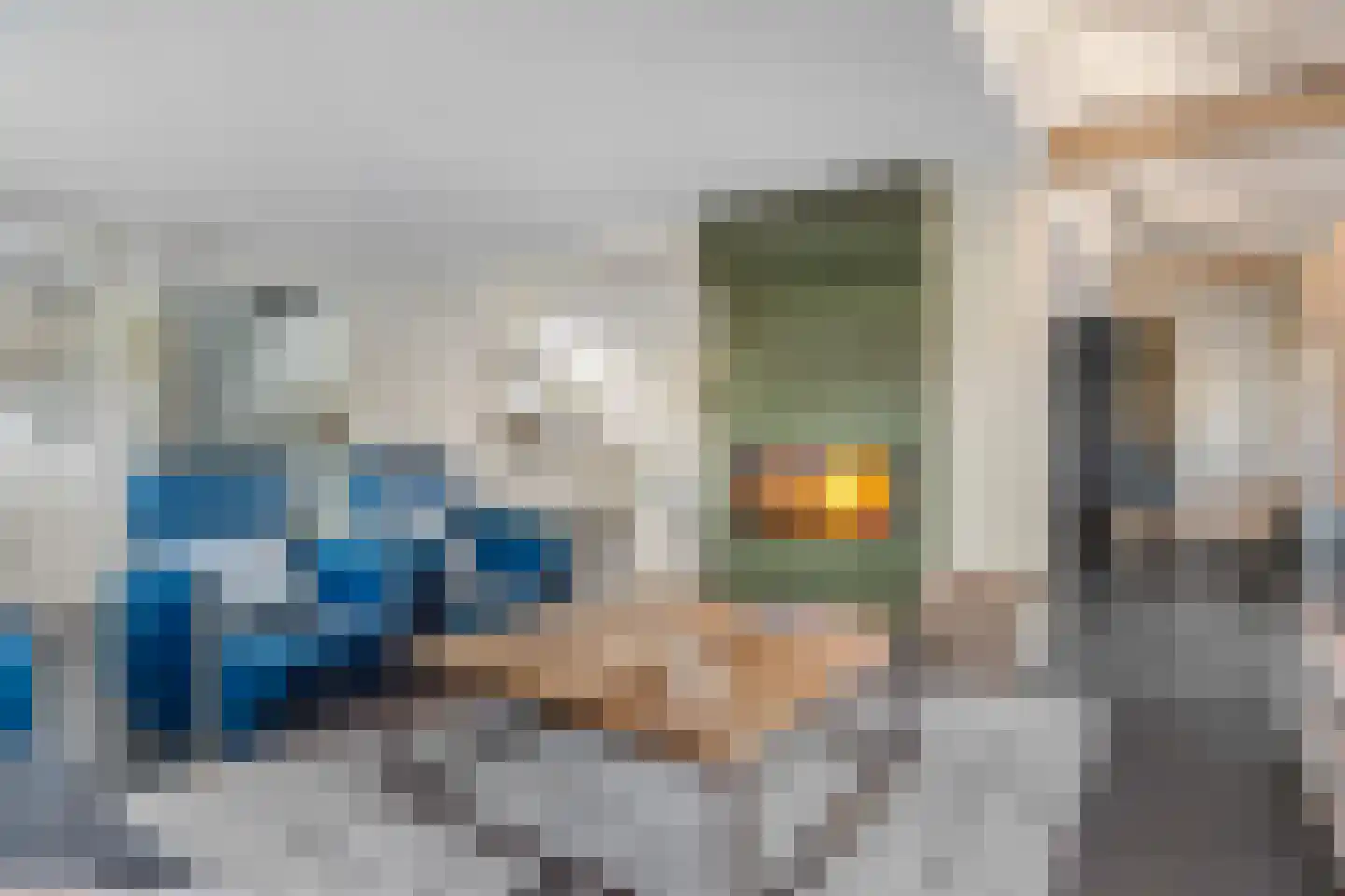 Nieuwe Steeg 14 b Leersum thumbnail 9