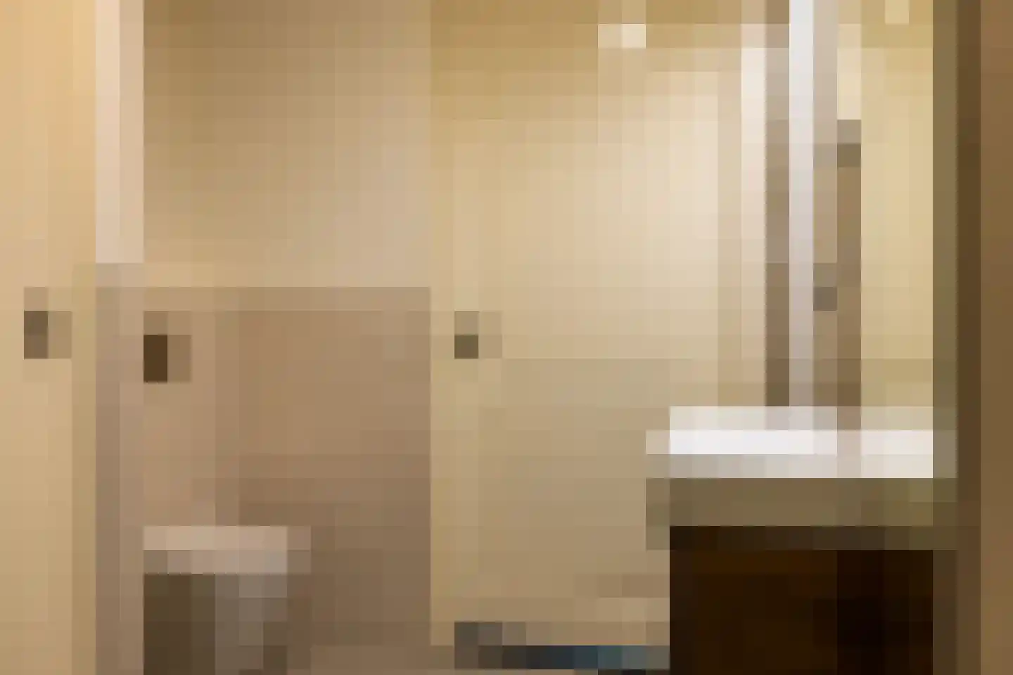 Nieuwe Steeg 2 Naarden thumbnail 10