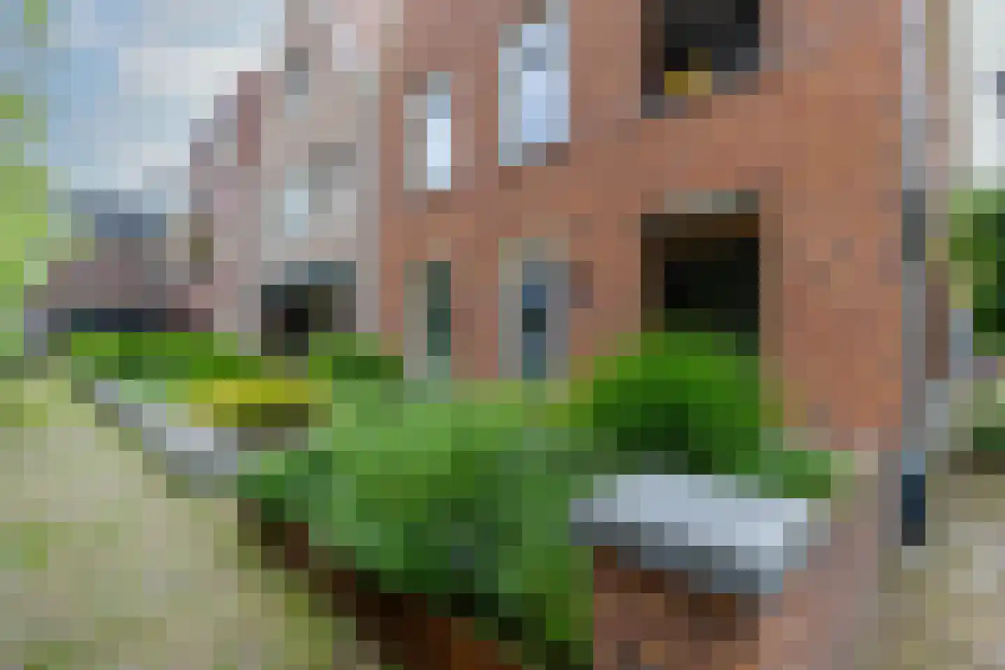 Nieuwe Steeg 2 Naarden thumbnail 11
