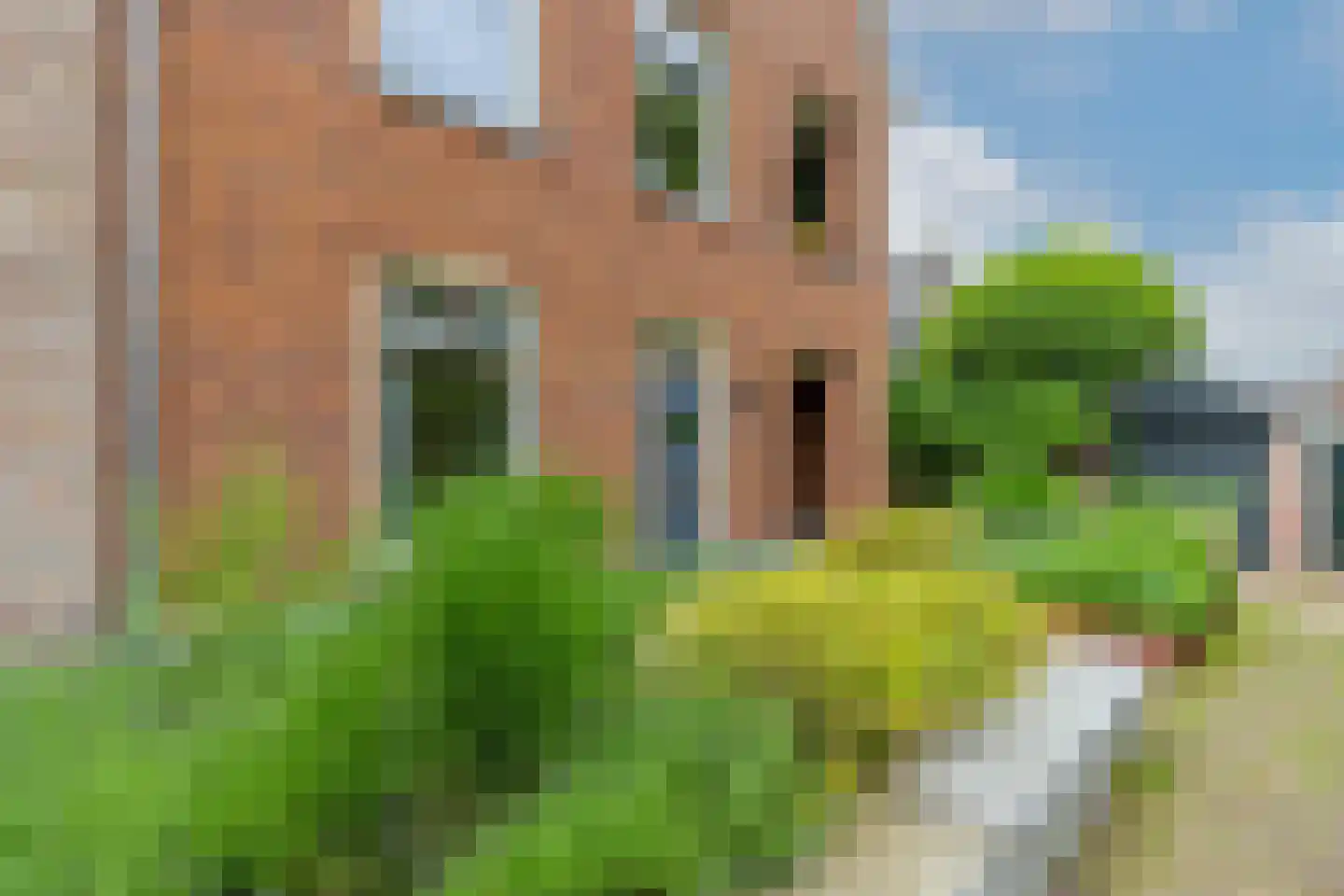 Nieuwe Steeg 2 Naarden thumbnail 12