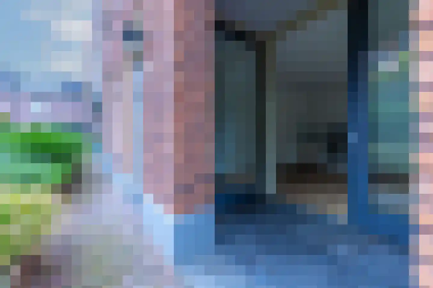 Nieuwe Steeg 2 Naarden thumbnail 13