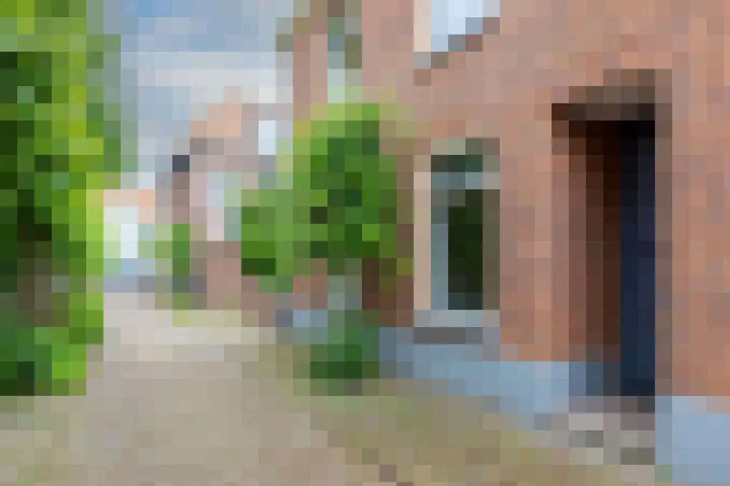 Nieuwe Steeg 2 Naarden thumbnail 14