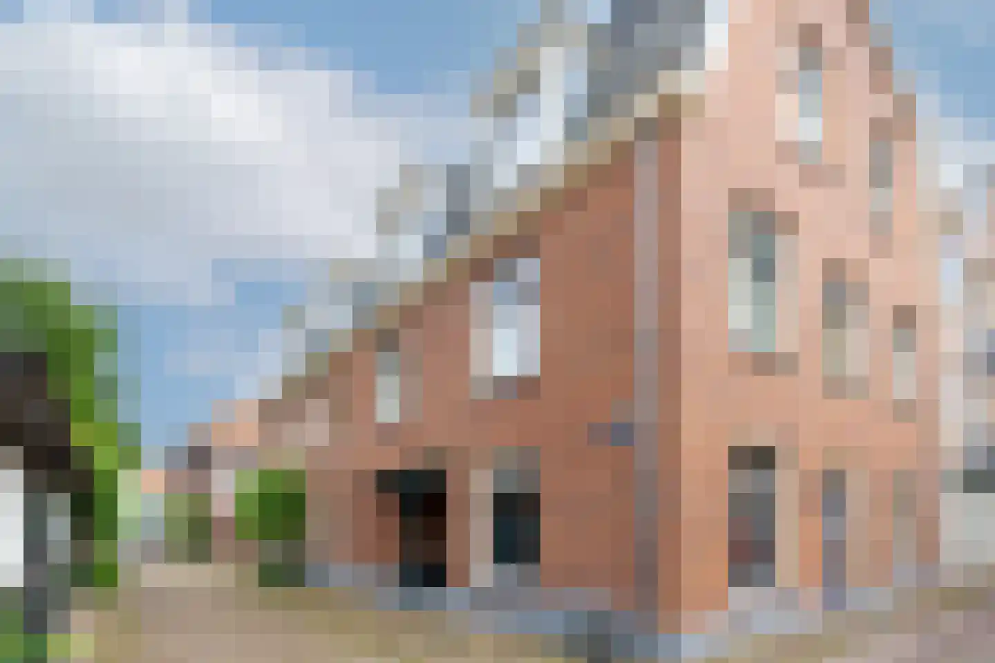 Nieuwe Steeg 2 Naarden thumbnail 15