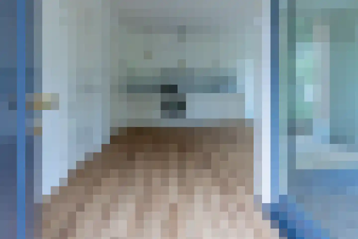 Nieuwe Steeg 2 Naarden foto 2