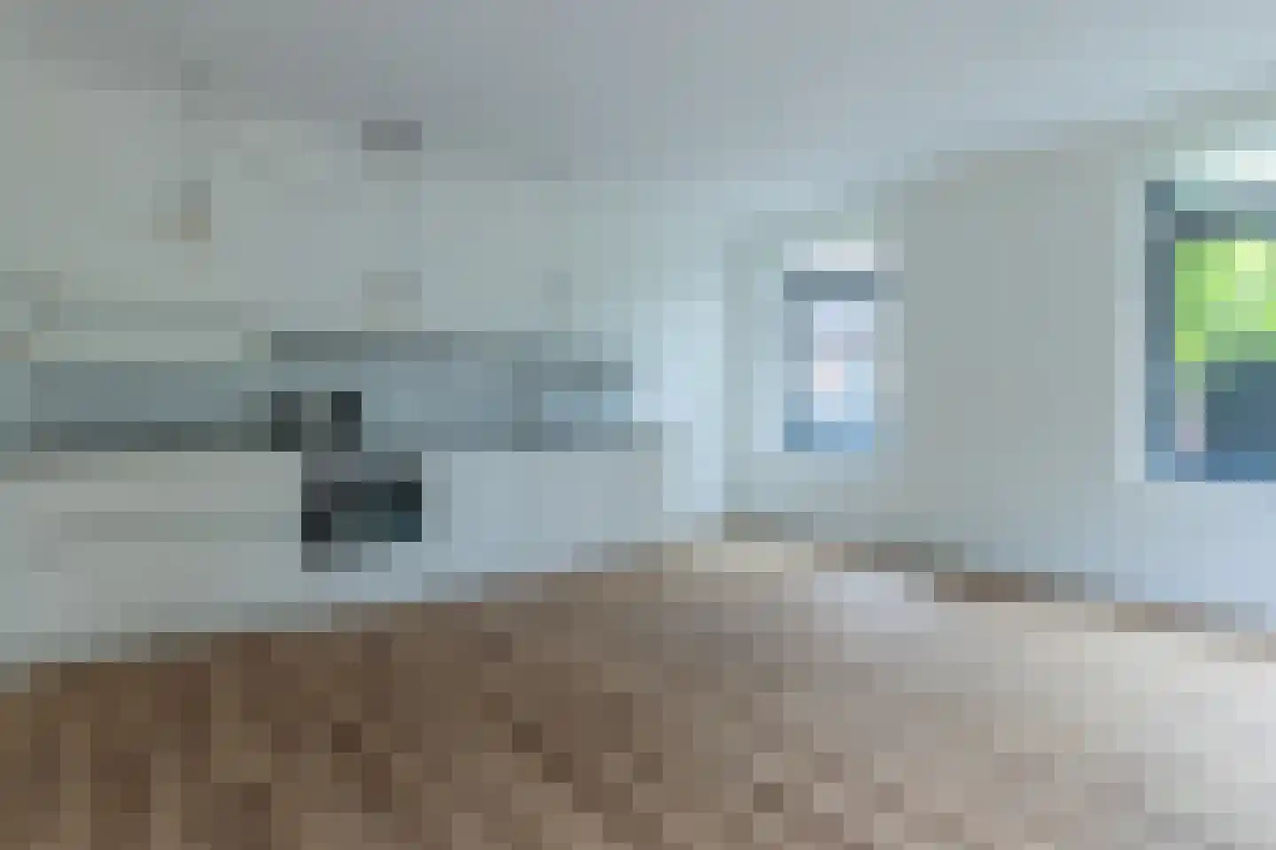 Nieuwe Steeg 2 Naarden foto 3