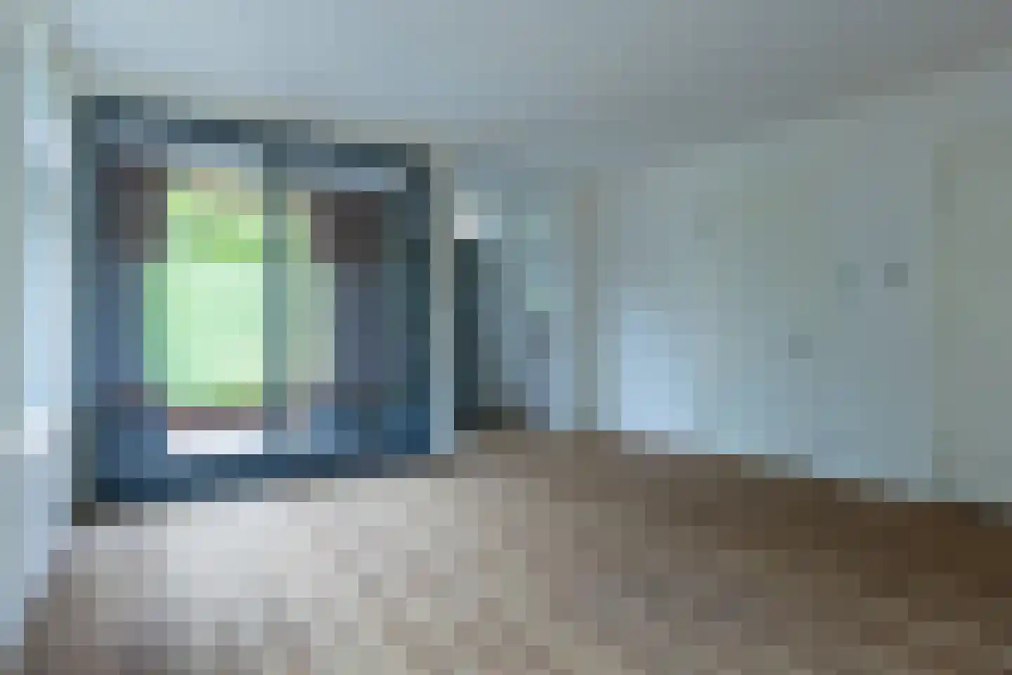Nieuwe Steeg 2 Naarden thumbnail 5