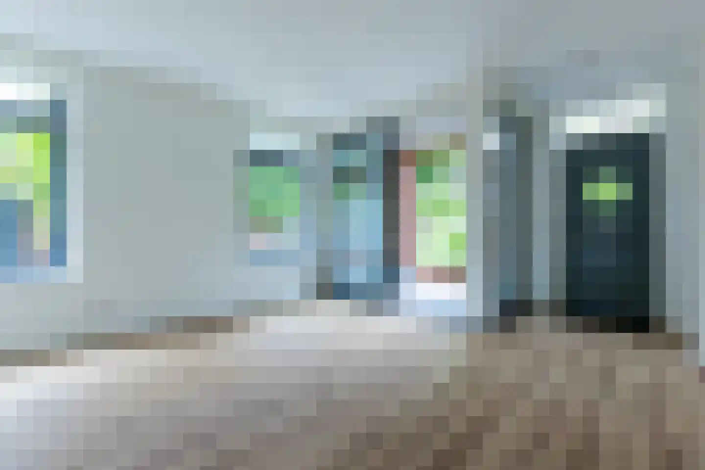 Nieuwe Steeg 2 Naarden thumbnail 6