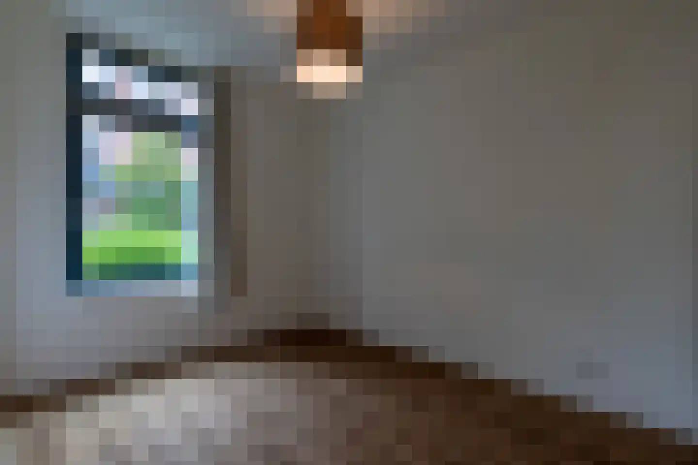 Nieuwe Steeg 2 Naarden thumbnail 7