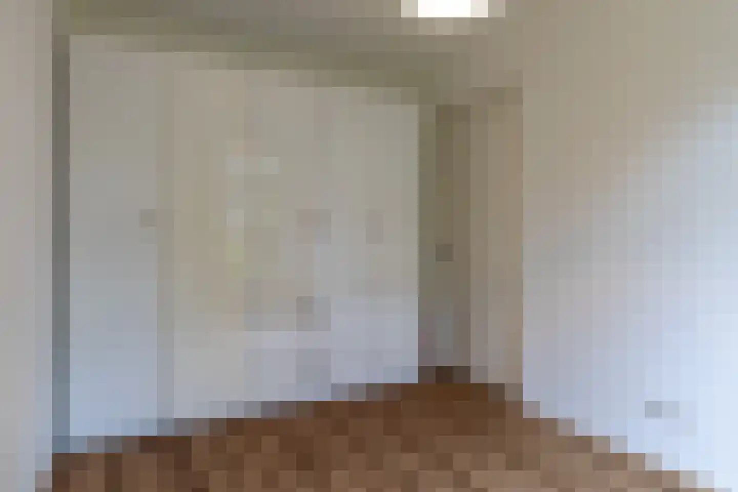 Nieuwe Steeg 2 Naarden thumbnail 8