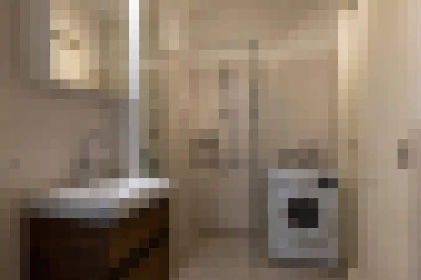 Nieuwe Steeg 2 Naarden thumbnail 9