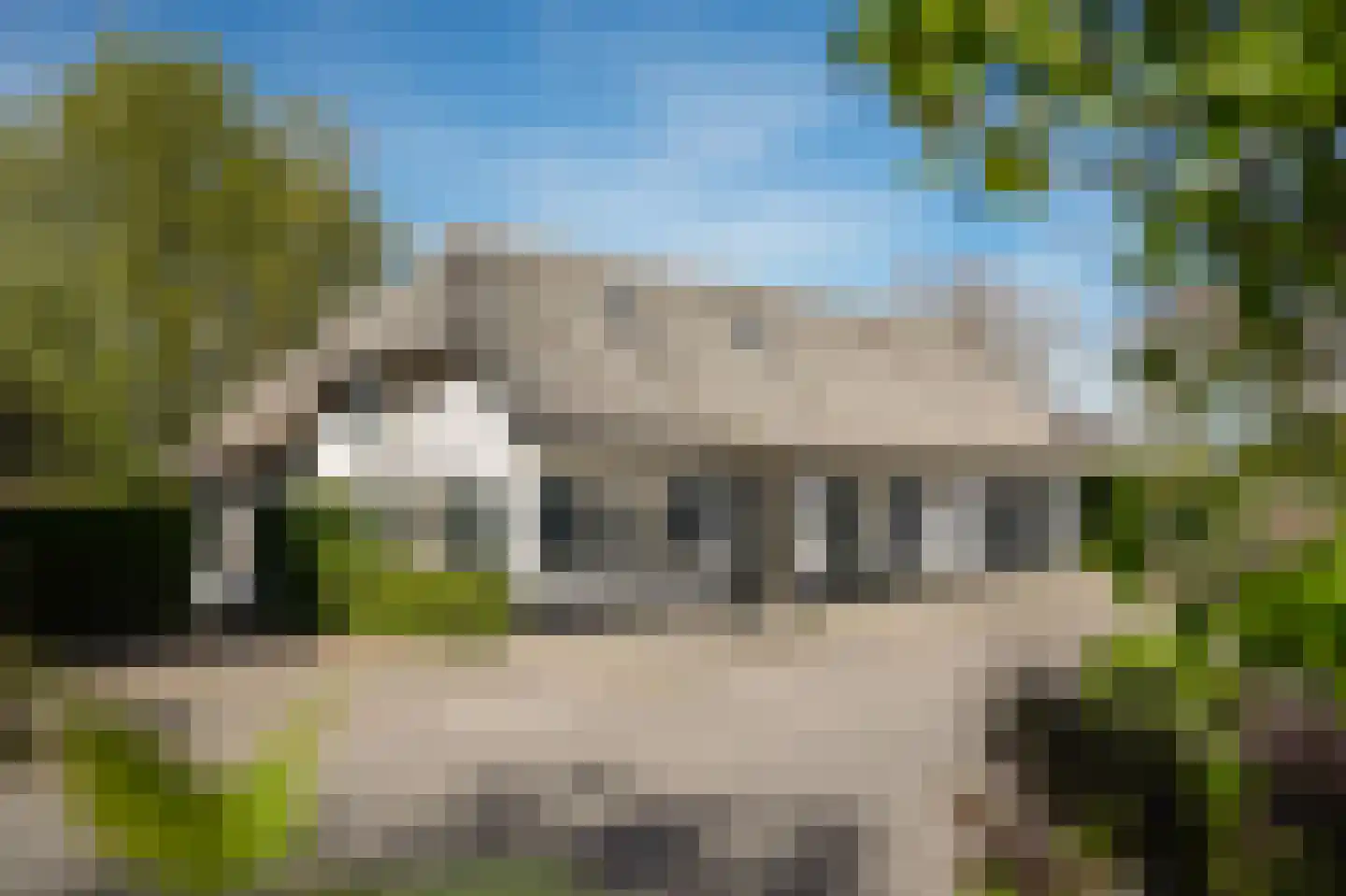 Nieuwe Steeg 4 Dussen