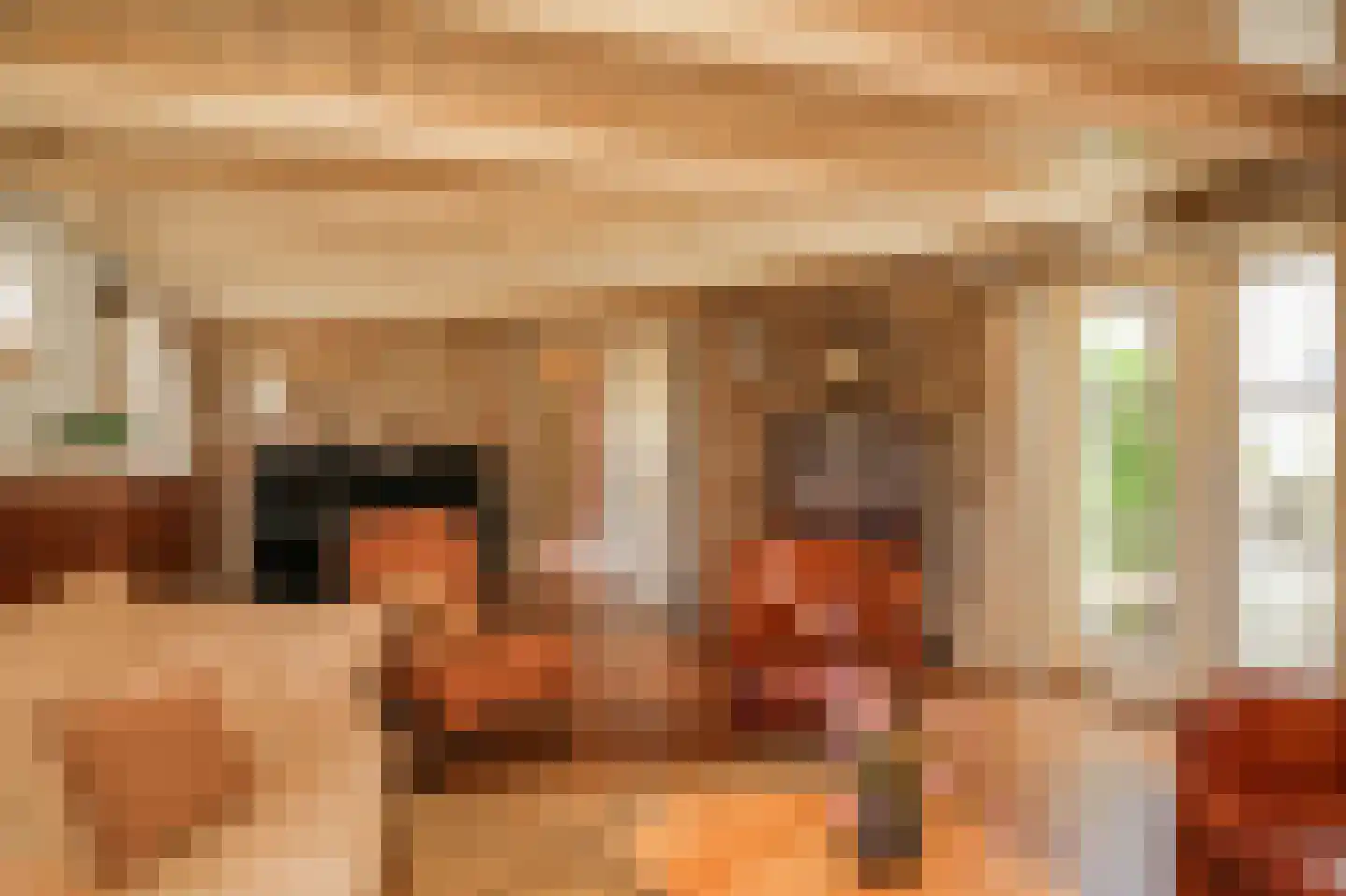 Nieuwe Steeg 4 Dussen thumbnail 10