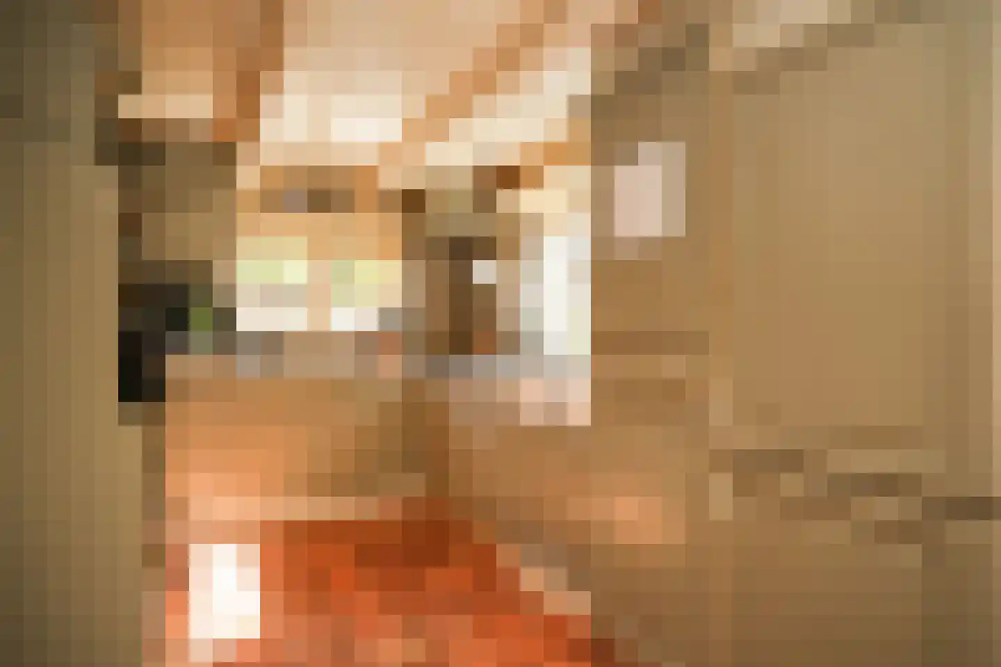 Nieuwe Steeg 4 Dussen thumbnail 11