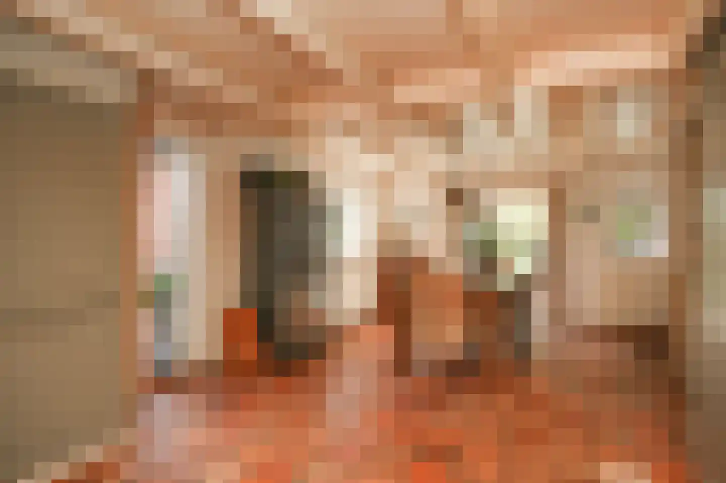 Nieuwe Steeg 4 Dussen thumbnail 12