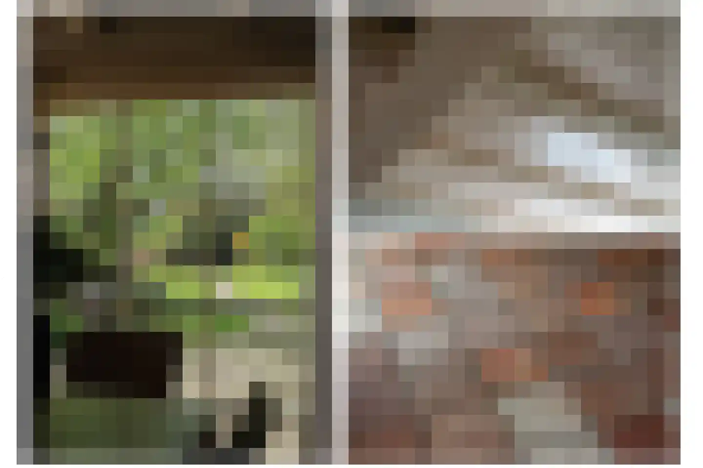 Nieuwe Steeg 4 Dussen thumbnail 14