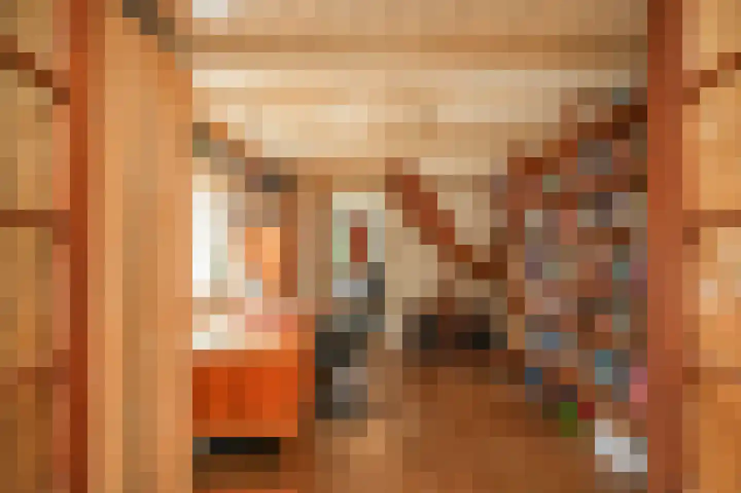 Nieuwe Steeg 4 Dussen thumbnail 15