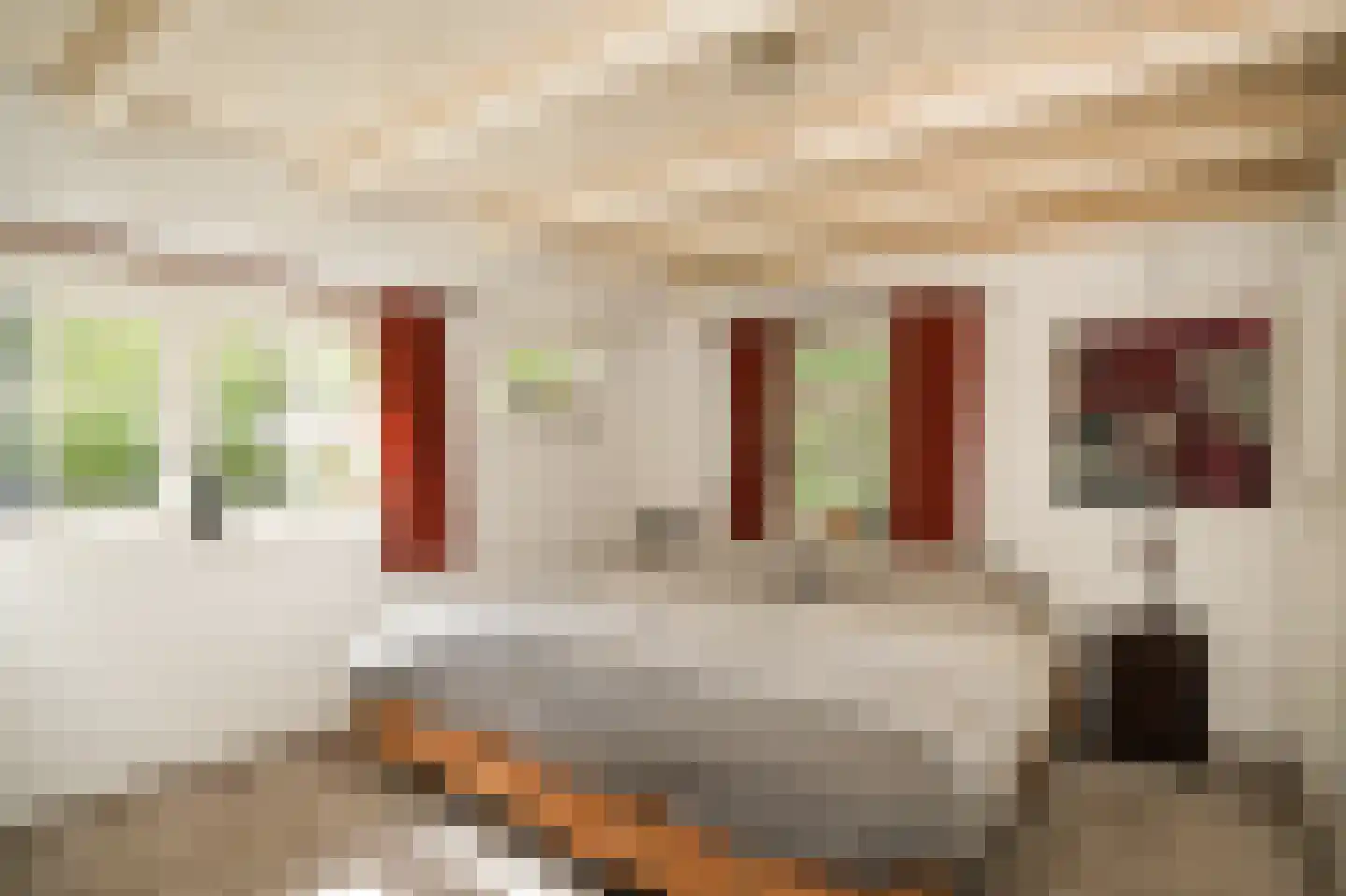 Nieuwe Steeg 4 Dussen thumbnail 17