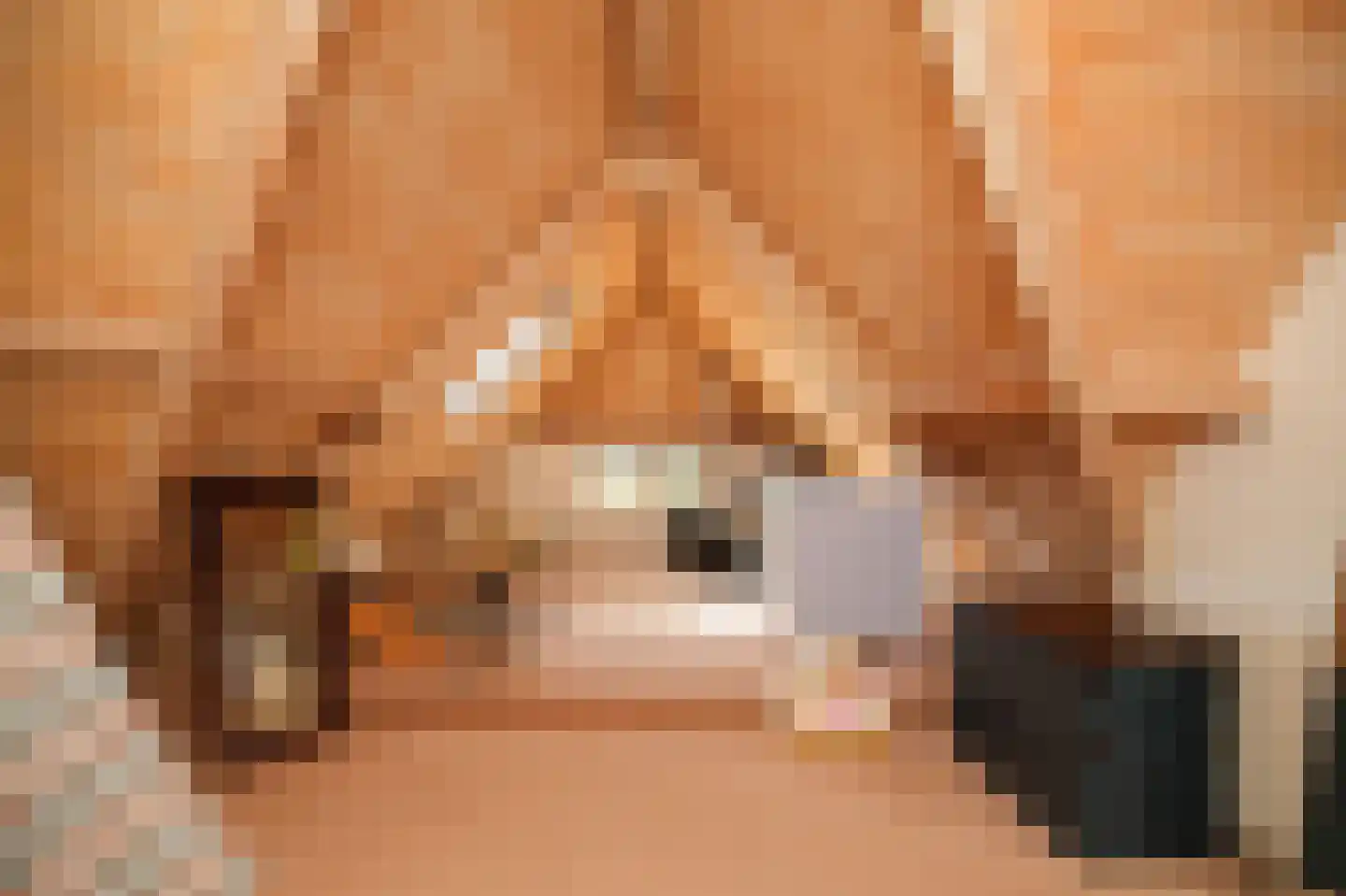 Nieuwe Steeg 4 Dussen thumbnail 20