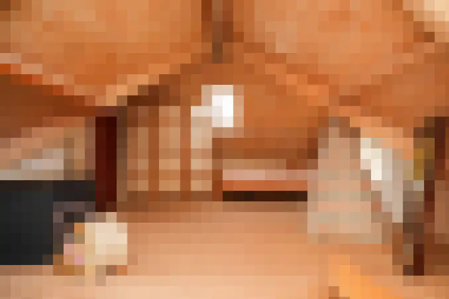Nieuwe Steeg 4 Dussen thumbnail 21