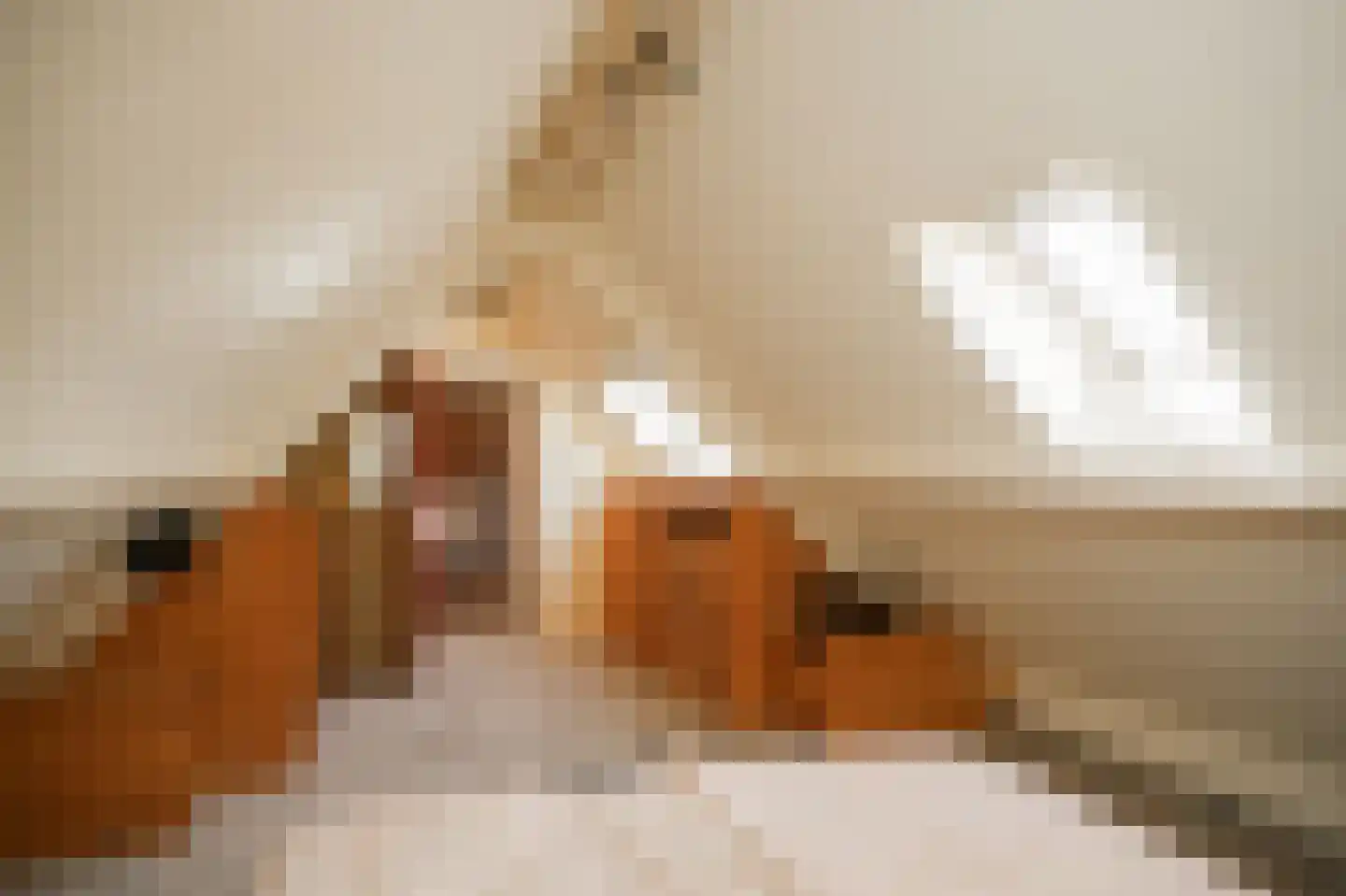 Nieuwe Steeg 4 Dussen thumbnail 23
