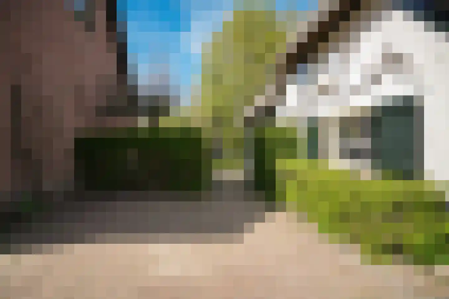 Nieuwe Steeg 4 Dussen thumbnail 25