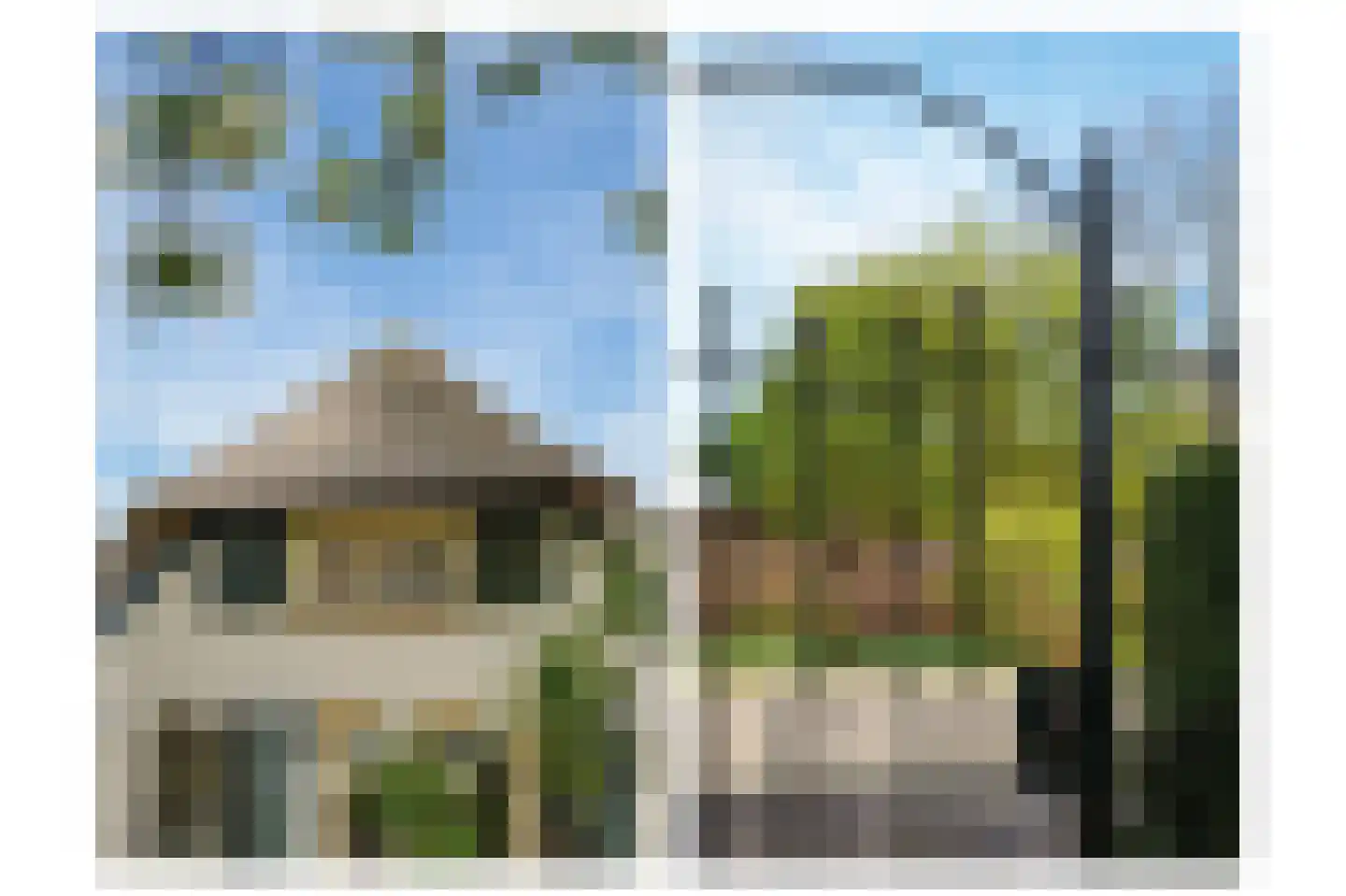 Nieuwe Steeg 4 Dussen thumbnail 26